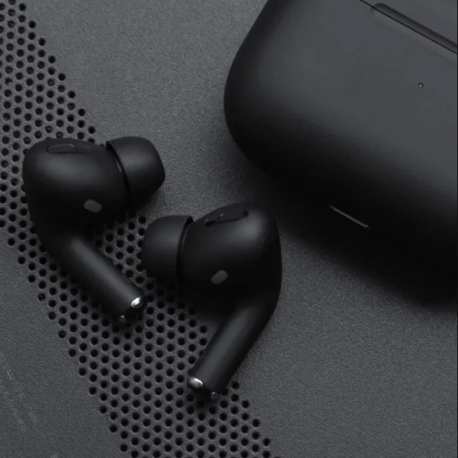 Wireless Airbuds - Pro 2