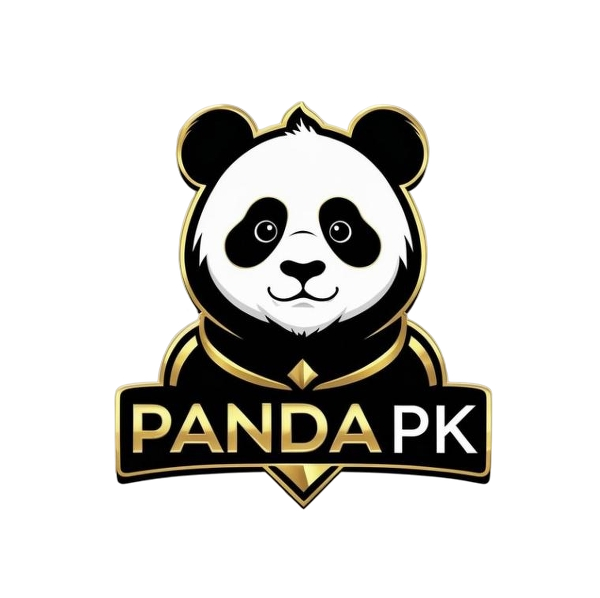 PandaPk