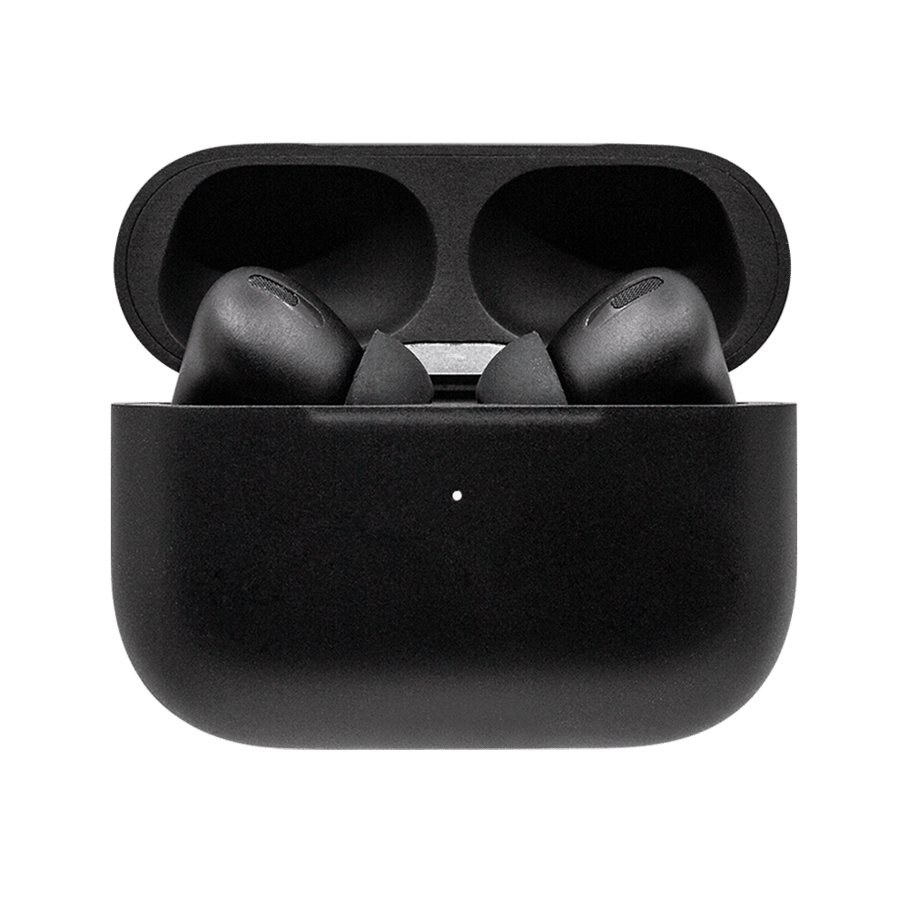 Wireless Airbuds - Pro 2