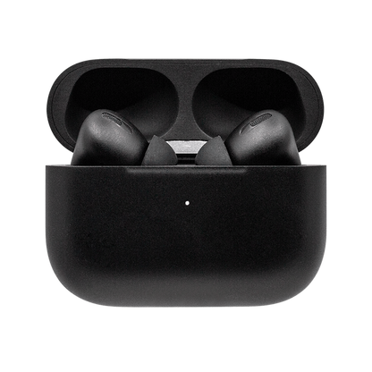 Wireless Airbuds - Pro 2