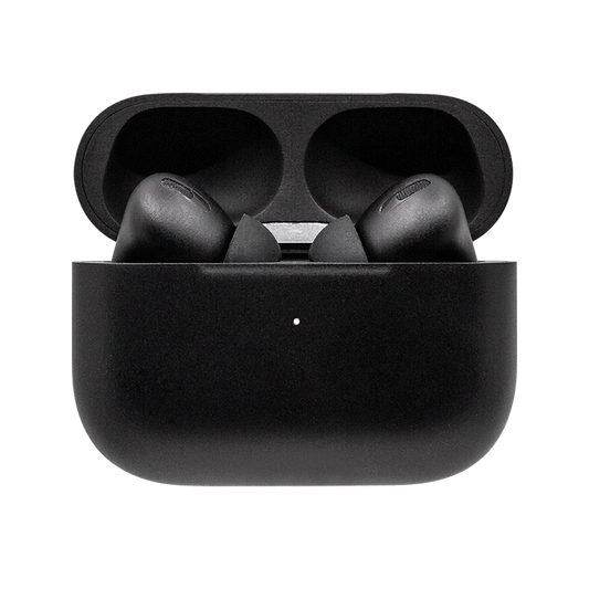 Wireless Airbuds - Pro 2