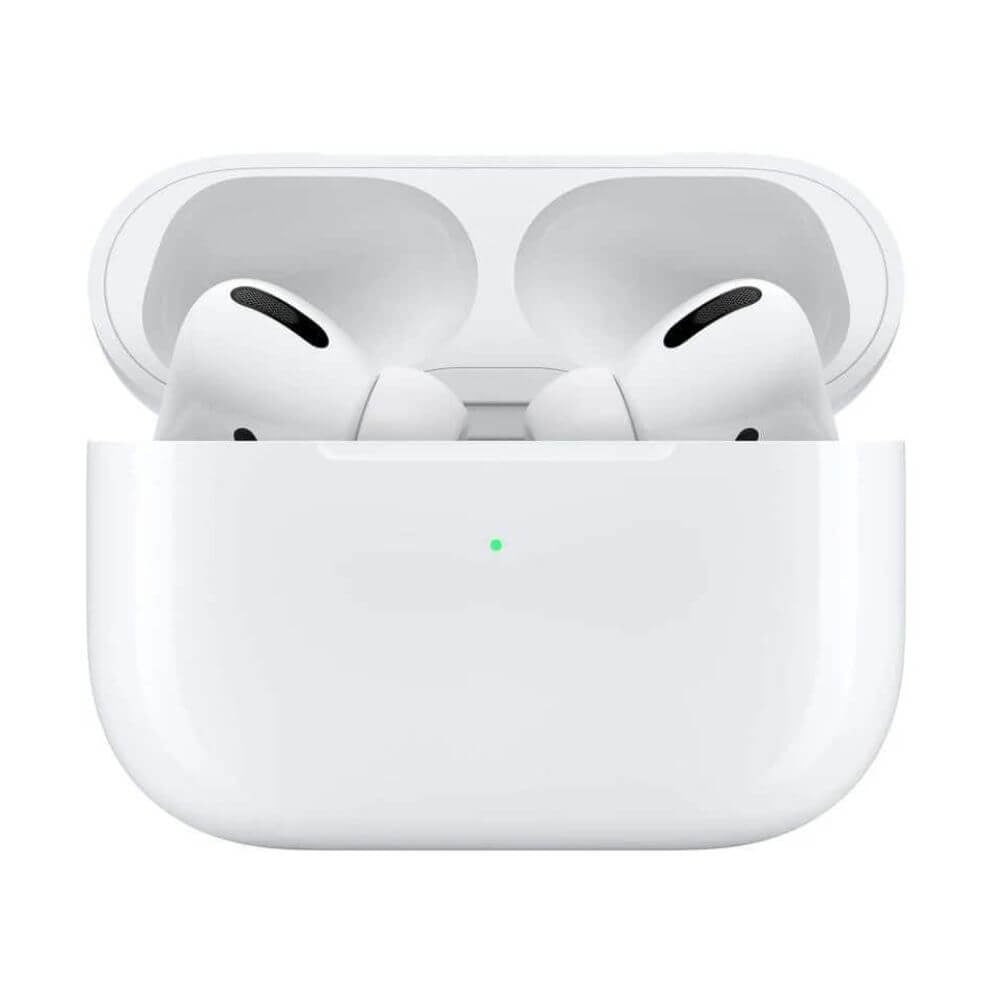 Wireless Airbuds - Pro 2