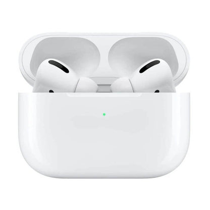 Wireless Airbuds - Pro 2