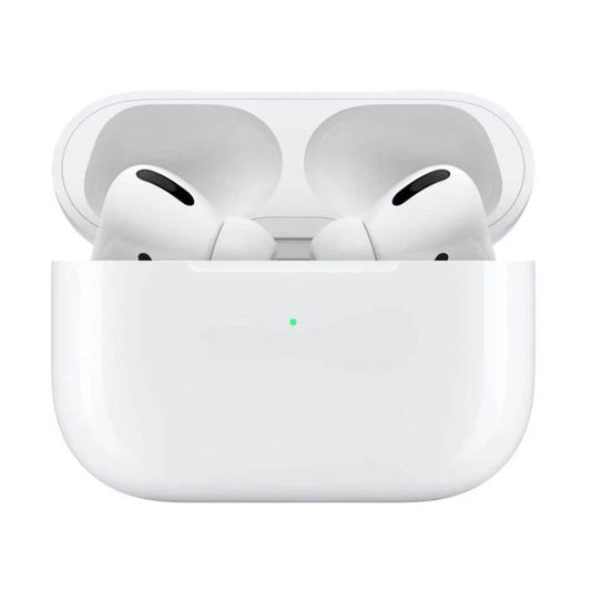 Wireless Airbuds - Pro 2